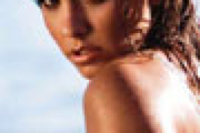 Марсэла Матас