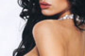 Розі Іванава