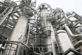 «Увольнение несогласных приведет к катастрофическим последствиям»