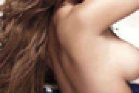 Эрыка Гарсія