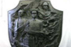 В Беларуси появится памятник всем чекистам (фото)