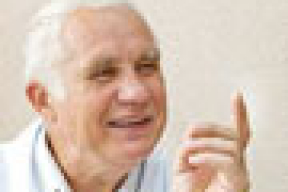 Ежегодно от бесконтрольного приема лекарств страдают сотни тысяч человек