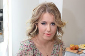 «Нельзя превращаться в человека, которого власть использует в своих целях»