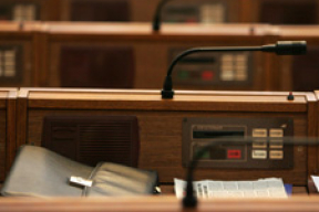 Сельчане и Лукашенко разошлись в оценке депутатов