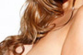 Сафі Аляксандра