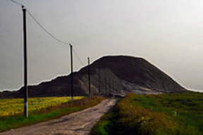 Под Дзержинском появится конкурент «Логойска» и «Силичей» (фото)