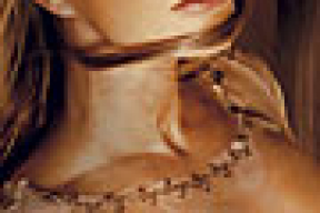 Ксенія Сіберг