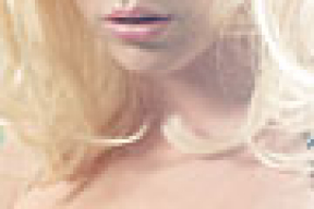 Крысціна Кляйн