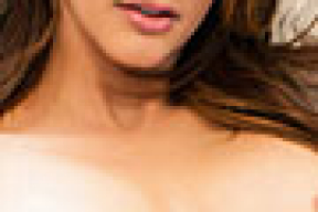 Адрыяна Адамс