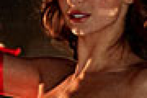 Карына Смірноф