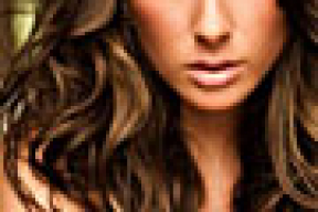 Эшлі Дзюпрэ