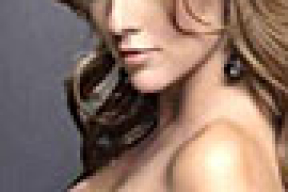 Афелія Аркангойтыя