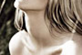 Барбара Затлер