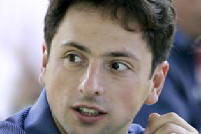 «Они нарушили первую заповедь сегодняшней России «Не произноси имя Путина всуе»