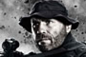 Герой «Нястрымных-2» прызнаецца, што ён беларус