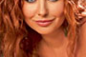 Яніна Бугрова