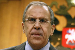 «Стабильность белорусско-российских отношений может взорваться в любую минуту»