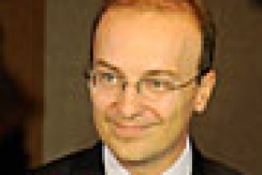 «Белорусы голосуют – мы наблюдаем»