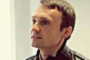 «Я свободен!» на «Першаке»