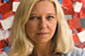 КГБ вынесло предупреждение правозащитнице Татьяне Ревяко