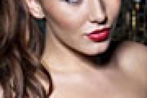 Сабіна Емельянава