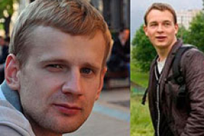 Суряпин и Башаримов освобождены «под подписку» (дополнено)