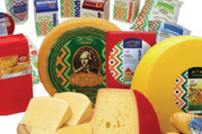 Беларусь сдает позиции на российском рынке