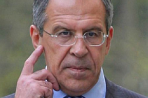 Лавров проведет в Минске межмидовский диалог и встретится с Лукашенко