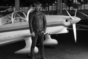 Кого хочет допросить КГБ?