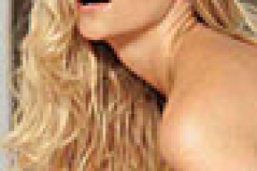 Францыска Гюртлер