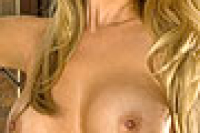 Клаўдыя Коста