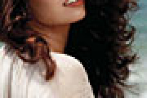 Таня Депенброк