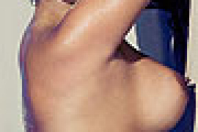 Індзіра Уайс