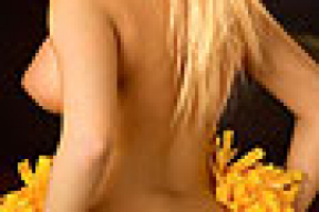 Спэнсер Скот