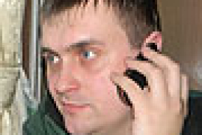 «Слава Богу, мои близкие не верят в приписываемых мне любовниц и незаконнорожденных детей»