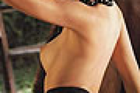 Каця Дунева