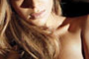 Аляксандра Швед