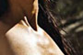 Джаана Калдэйра