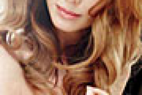 Агата Залецка