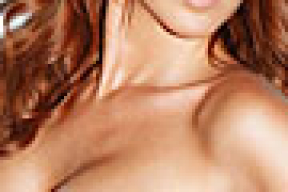 Холі Хэндэрсан