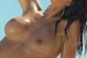 Румяна Калаферава