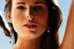 Эла Карчоўска