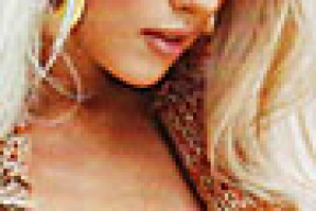 Элефтэрыя Мітропалу