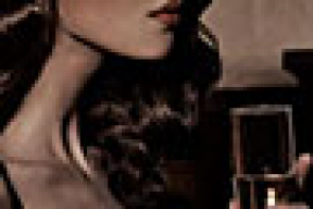 Ганна Збітная