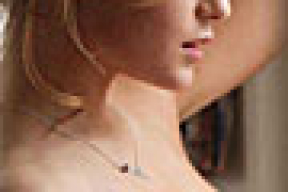 Крысцін Ласт