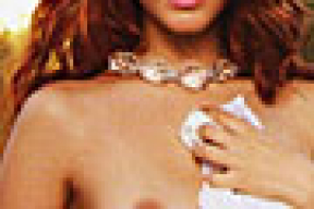 Кацярына Прыгода