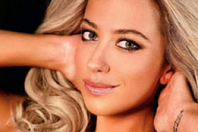 Ганна Дубавіцкая