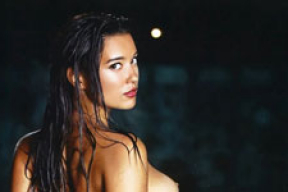 Яўгенія Цішчанка