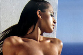 Аляксандра Салай