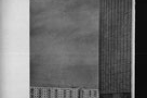 Найлепшыя кнігі з карцінкамі пра Мінск